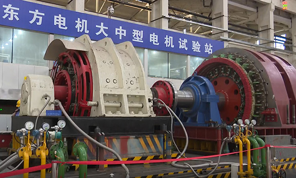 21000kW，182...